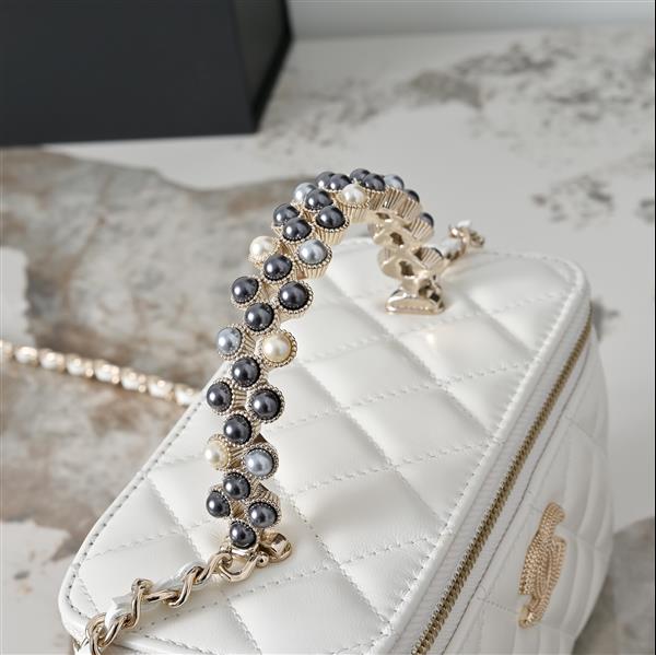 2026127205130789 580